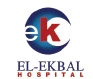 Logo/Myelin/All Logo Myelin/AlEqbalHospital.webp